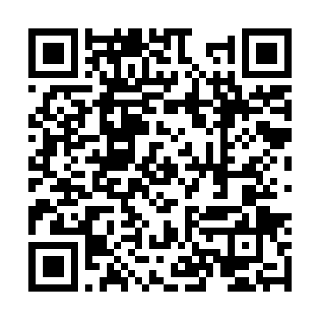 QR Google Play